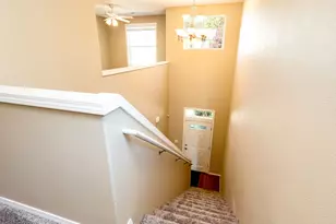 5732 L St, Washougal, WA 98671 - Photo 21