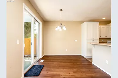 5732 L St, Washougal, WA 98671 - Photo 17