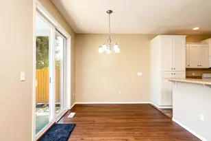 5732 L St, Washougal, WA 98671 - Photo 17