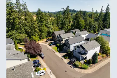 5732 L St, Washougal, WA 98671 - Photo 45