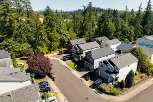 5732 L St, Washougal, WA 98671 - Photo 45