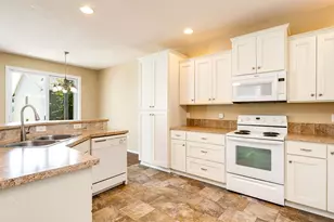 5732 L St, Washougal, WA 98671 - Photo 13