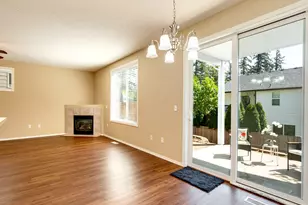 5732 L St, Washougal, WA 98671 - Photo 19