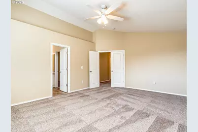 5732 L St, Washougal, WA 98671 - Photo 25