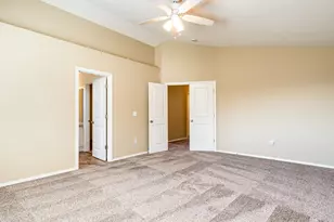 5732 L St, Washougal, WA 98671 - Photo 25