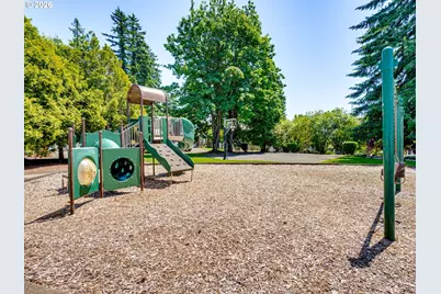 5732 L St, Washougal, WA 98671 - Photo 43