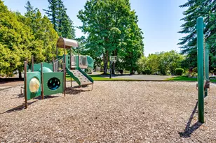 5732 L St, Washougal, WA 98671 - Photo 43