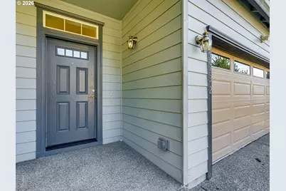 5732 L St, Washougal, WA 98671 - Photo 3