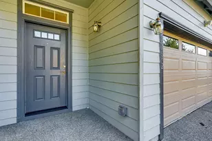 5732 L St, Washougal, WA 98671 - Photo 3