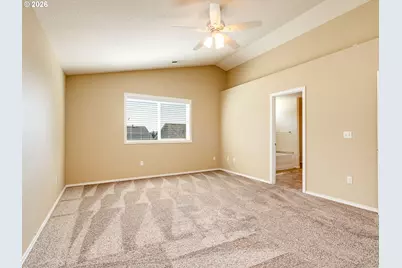 5732 L St, Washougal, WA 98671 - Photo 23