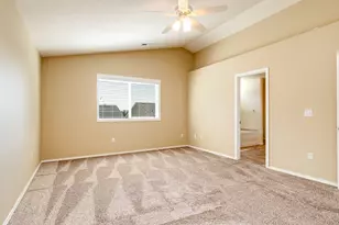 5732 L St, Washougal, WA 98671 - Photo 23