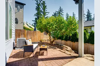 5732 L St, Washougal, WA 98671 - Photo 35