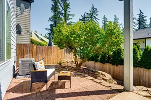 5732 L St, Washougal, WA 98671 - Photo 35