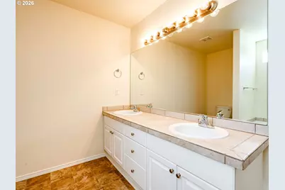 5732 L St, Washougal, WA 98671 - Photo 27