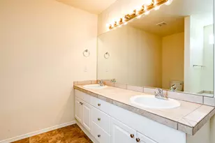 5732 L St, Washougal, WA 98671 - Photo 27