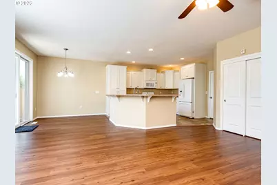 5732 L St, Washougal, WA 98671 - Photo 7
