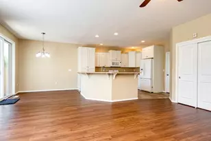 5732 L St, Washougal, WA 98671 - Photo 7