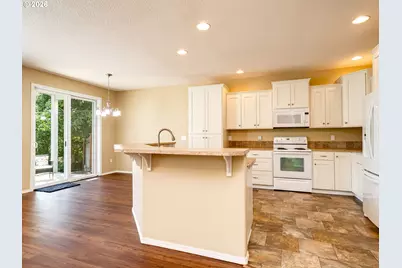 5732 L St, Washougal, WA 98671 - Photo 11