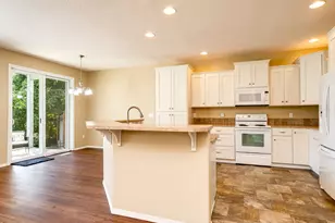 5732 L St, Washougal, WA 98671 - Photo 11