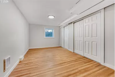 4305 NE 77th Ave, Portland, OR 97218 - Photo 19