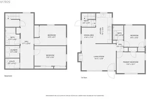 4305 NE 77th Ave, Portland, OR 97218 - Photo 29