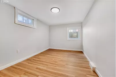 4305 NE 77th Ave, Portland, OR 97218 - Photo 21