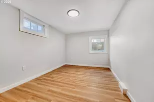 4305 NE 77th Ave, Portland, OR 97218 - Photo 21