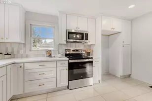 4305 NE 77th Ave, Portland, OR 97218 - Photo 11