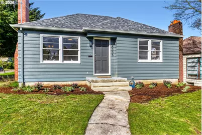 4305 NE 77th Ave, Portland, OR 97218 - Photo 1