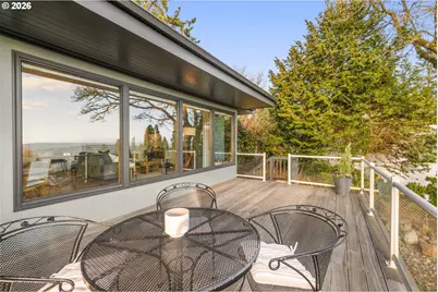 1663 SW Westwood Dr, Portland, OR 97239 - Photo 21