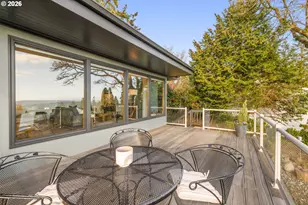 1663 SW Westwood Dr, Portland, OR 97239 - Photo 21