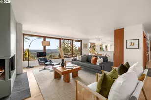 1663 SW Westwood Dr, Portland, OR 97239 - Photo 19