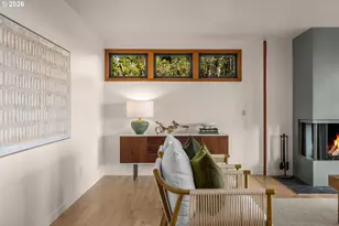 1663 SW Westwood Dr, Portland, OR 97239 - Photo 25