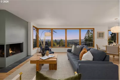 1663 SW Westwood Dr, Portland, OR 97239 - Photo 39