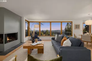 1663 SW Westwood Dr, Portland, OR 97239 - Photo 39