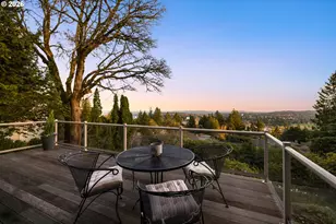 1663 SW Westwood Dr, Portland, OR 97239 - Photo 41