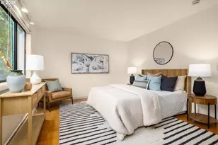 1663 SW Westwood Dr, Portland, OR 97239 - Photo 17