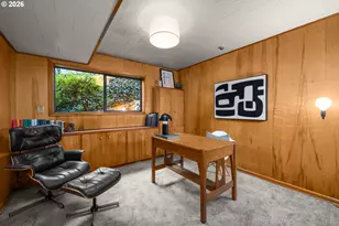 1663 SW Westwood Dr, Portland, OR 97239 - Photo 29