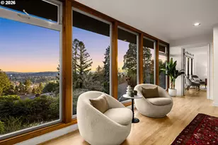 1663 SW Westwood Dr, Portland, OR 97239 - Photo 37