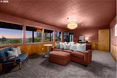 1663 SW Westwood Dr, Portland, OR 97239 - Photo 27