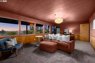 1663 SW Westwood Dr, Portland, OR 97239 - Photo 27