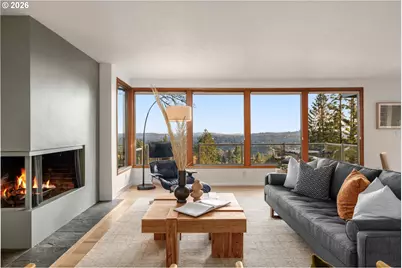 1663 SW Westwood Dr, Portland, OR 97239 - Photo 5