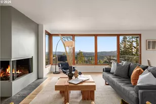 1663 SW Westwood Dr, Portland, OR 97239 - Photo 5