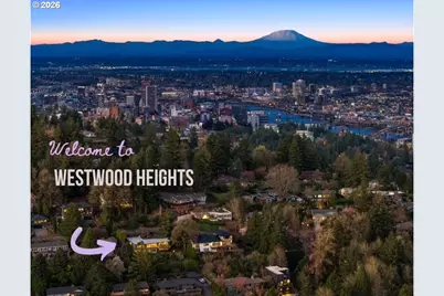 1663 SW Westwood Dr, Portland, OR 97239 - Photo 35