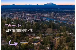 1663 SW Westwood Dr, Portland, OR 97239 - Photo 35