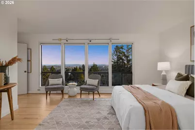 1663 SW Westwood Dr, Portland, OR 97239 - Photo 15