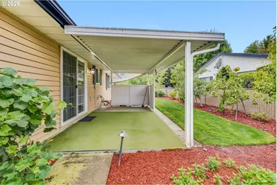 1967 Astor Way, Woodburn, OR 97071 - Photo 27