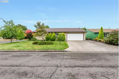 1967 Astor Way, Woodburn, OR 97071 - Photo 29