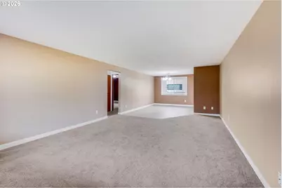 1967 Astor Way, Woodburn, OR 97071 - Photo 15
