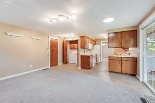 1967 Astor Way, Woodburn, OR 97071 - Photo 21
